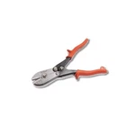 Wiss 9-3/4 In Hvac Hand Crimper Red WC5SN. Fixed Price $46.99.