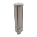 16W By Feit Electric E330072 PL26A/H/CCT/LED/HDRP 2700K 3500K 4000K No Box. Fixed Price $6.94.