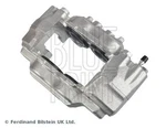 Blue Print ADBP450163 Brake Caliper Front Right For Mitsubishi Pajero/shogun. Fixed Price $105.09.