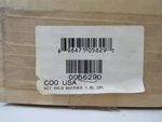 Generac Nsb 5629CH Generator Accessories Extreme Cold Weather Kit. Fixed Price $141.31.