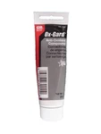 Gardner Bender OX-100B Ox-gard Anti-oxidant Compound #OX-100 New. Fixed Price $6.49.