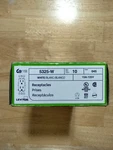 10 Leviton 5325-W 15A-125A Receptacle White. Fixed Price $49.99.
