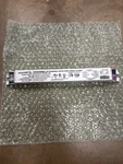 Eldoled 2743WE 20W Optotronic Driver (osram 57431). Fixed Price $30.00.