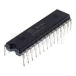 UPD1709CT 715 Original Nec Analog Integrated Circuit. Fixed Price $20.50.