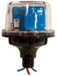 Midnite Solar, Surge Protection Device, Volt, Dc, MNSPD-115. Fixed Price $119.00.
