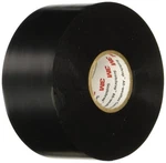 3M 50-2" Scotchrap All-weather Corrosion Protection Tape 2-INCH By 100-FOOT. Fixed Price $55.94.