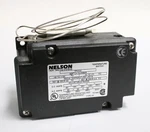 Nelson Heat Tracing Temperature Switch TF4X40. Fixed Price $225.95.