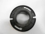 Jones Stephens C47-430 4X3 Closet Two-finger Flange. Fixed Price $55.83.