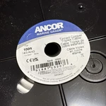 Ancor Marine Triplex Cable - 14/3 Awg 100' 131510. Fixed Price $49.98.