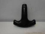 Chrysler Force Quicksilver Pull Handle F51132-1. Fixed Price $11.68.