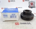 Martin Sprocket & Gear Inc 5SC35 Coupling. Fixed Price $28.79.