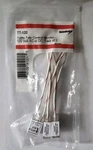 Diversitech Tattle Tale Control Monitors, Packs Of (3). Fixed Price $14.75.