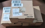 (3) Mr Beams MB985 Readybright Wireless Led Ceiling Light. Fixed Price $19.99.