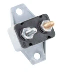 Bussman CBP-40BA Type Circuit Breaker. Fixed Price $20.04.