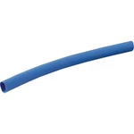 HST-101 Gardner Bender Pvc 8 Ft. Blue Heat Shrink Tubing. Fixed Price $27.23.
