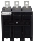Eaton BAB3035H Miniature Circuit Breakers (mcbs). Fixed Price $145.08.