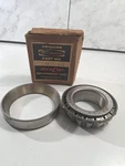 New Quicksilver Marine Boat Ball Bearing Part No. 30-35914. Fixed Price $28.99.