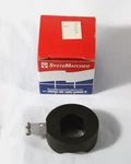Omc Johnson Evinrude 396514 Float & Arm Oem Nos. Fixed Price $14.99.