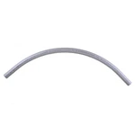 Kraloy 068775 2'' Sch 80 Plain End Conduit Elbow 36 Inch Special Radius. Fixed Price $60.00.