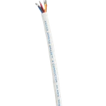 Ancor Signal Cable 20/8 Awg (8 X 0.5MM2)- 158010. Fixed Price $165.10.