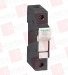 Schneider Electric DFCC1 / (used). Fixed Price $20.47.
