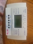 Epsolar Mppt T40 Charge Controller Lcd Display. Fixed Price $35.00.