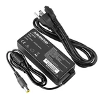 Ac Adapter For Lithium Core 1250 Power Psu. Fixed Price $35.98.