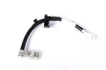 Genuine Acdelco Negative Battery Cable 23142757. Fixed Price $50.66.