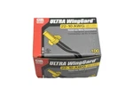 Gardner Bender Ultra Winggard 22-10 Awg Twist-on Wire Connectors 1000 Pcs 10-084. Fixed Price $69.99.