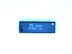 UPD1709CT-113 "original" Nec 28P Dip Ic Pc. Fixed Price $14.85.