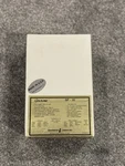 Goldline One Stage Universal Temperature Control SP30 SP-30 Read Description!. Fixed Price $50.00.
