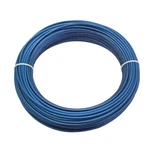 Paladin 14 Awg Gauge Insulated Stranded Copper THHN/THWN-2 Building Wire 600 V. Fixed Price $55.92.