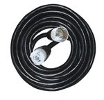 Voltec 100 Ft. 6/3 8/1 Stow 50 Amp Temp Power Cord. Fixed Price $707.99.
