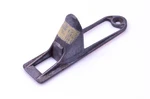 Aftermarket 307110 Exhaust Outlet Nos. Fixed Price $13.29.