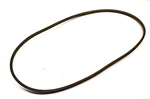 Mtd 754-0434 Drive Belt Nos. Fixed Price $8.07.