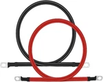 Abigail Battery Gauge Pure Copper Inverter Cables Wit. Fixed Price $37.28.