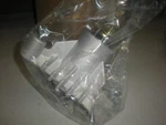 Ayp 143651 Mandrel (stens # 285041) - Nos. Fixed Price $67.99.