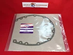 Nos Oem Nip Mercury Quicksilver 27-34895 Timing Chain Cover Gasket #1 Sealed!. Fixed Price $13.99.