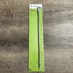 Greenlee 439-1 12" (305 Mm) Flexible Fish Tape Leader Use With 1/8". Fixed Price $17.00.