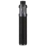 Milwaukee Tool 49-16-2707 Long 1-1/8" Draw Stud. Fixed Price $59.00.