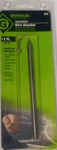 New Greenlee FP3 Wire Reacher (36") - Fish Pole (3'). Fixed Price $18.00.