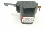 Mercruiser Inboard Engine Motor Fuel Filter Assembly Bracket Base Assy Water Sep. Fixed Price $102.66.
