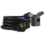 Conntek GIB1450-015 Ft Cable Adapter. Fixed Price $150.44.