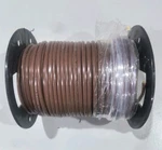 Awg Conductor 18/8 Copper T-stat Thermostat 250 Ft Southwire 553080407. Fixed Price $88.12.