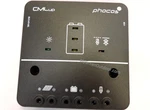Phocos Cmlup 10 Amp Pwm 12/24 Volt Solar Panel Charge Controller. Fixed Price $56.81.