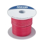 Ancor 106802 Tinned Copper Wire 12 Awg (3MM2). Fixed Price $28.29.