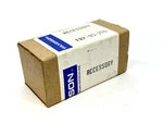 Wilkerson FRP-95-206 Filter Element. Fixed Price $11.39.