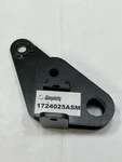 Genuine Simplicity 1724025ASM Lever Asmy-lift Snow Att (nla) Nos. Fixed Price $115.99.