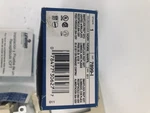 Leviton Smart Lock Pro Ivory 7899-I. Fixed Price $36.00.