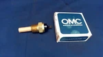 Johnson Evinrude Omc 379756 Water Temperature Switch New Old Stock. Fixed Price $7.65.